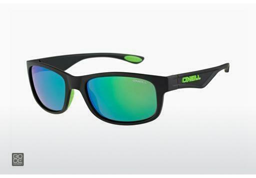Sonnenbrille O`Neill ONS 9022 2.0 108P